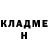 Кетамин ketamine ILLIA BYTSIURA
