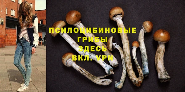 мяу мяу кристалл Навашино