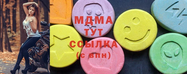 МДМА Наволоки