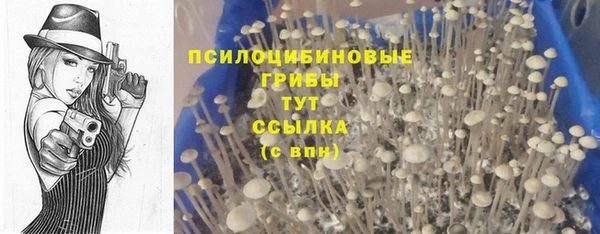 мяу мяу кристалл Навашино